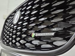 2023 Jaguar F-PACE P250 R-Dynamic SE