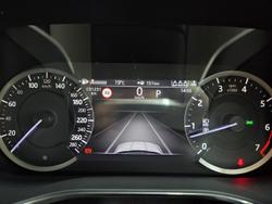 2023 Jaguar F-PACE P250 R-Dynamic SE