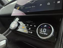 2023 Jaguar F-PACE P250 R-Dynamic SE