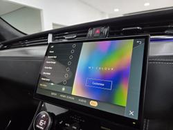 2023 Jaguar F-PACE P250 R-Dynamic SE