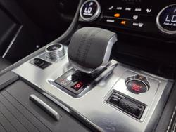 2023 Jaguar F-PACE P250 R-Dynamic SE