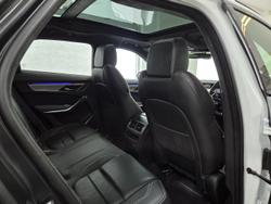 2023 Jaguar F-PACE P250 R-Dynamic SE