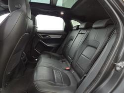 2023 Jaguar F-PACE P250 R-Dynamic SE