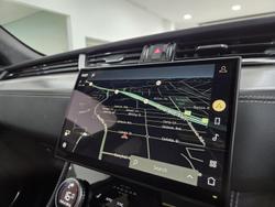 2023 Jaguar F-PACE P250 R-Dynamic SE