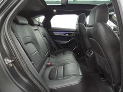 2023 Jaguar F-PACE P250 R-Dynamic SE