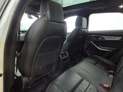 2023 Jaguar F-PACE P250 R-Dynamic SE