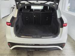 2023 Jaguar F-PACE P250 R-Dynamic SE
