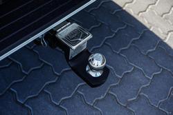 2018 Mitsubishi Triton GLS