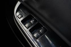 2018 Mitsubishi Triton GLS