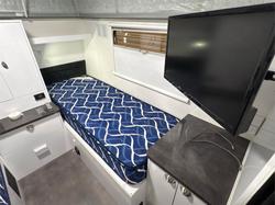 2020 Goldstream 1500 REMOTE SERIES
