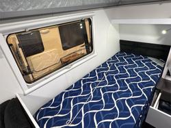 2020 Goldstream 1500 REMOTE SERIES