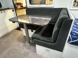 2020 Goldstream 1500 REMOTE SERIES
