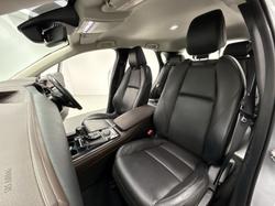 2020 Mazda CX-30 G25 Touring