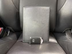 2020 Mazda CX-30 G25 Touring