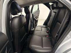 2020 Mazda CX-30 G25 Touring