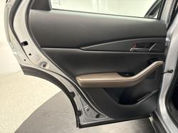 2020 Mazda CX-30 G25 Touring