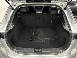 2020 Mazda CX-30 G25 Touring