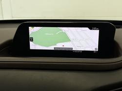 2020 Mazda CX-30 G25 Touring