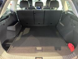 2025 Volkswagen Tayron 150TSI Life