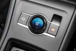 2025 Volkswagen Tayron 150TSI Life