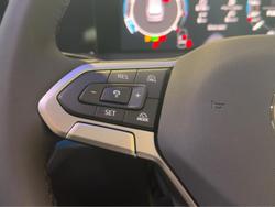 2025 Volkswagen Tayron 150TSI Life