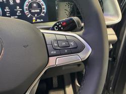 2025 Volkswagen Tayron 150TSI Life