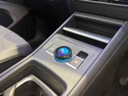 2025 Volkswagen Tayron 150TSI Life