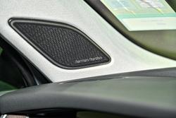 2025 Volkswagen Tayron 150TSI Elegance
