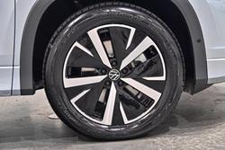 2025 Volkswagen Tayron 150TSI Elegance