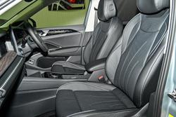 2025 Volkswagen Tayron 150TSI Elegance