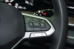 2025 Volkswagen Tayron 150TSI Elegance