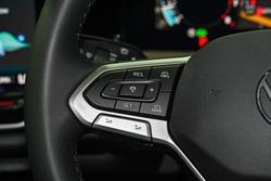2025 Volkswagen Tayron 150TSI Elegance