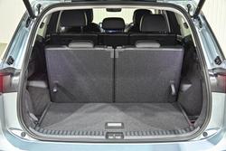 2025 Volkswagen Tayron 150TSI Elegance