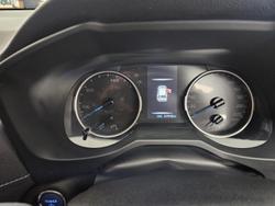 2021 Toyota RAV4 GXL