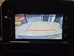 2023 Suzuki Ignis GL