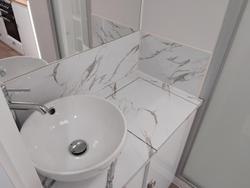 2023 JB Caravans Dirt Roader Full Ensuite Offroad Couples Van