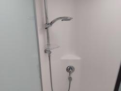 2023 JB Caravans Dirt Roader Full Ensuite Offroad Couples Van