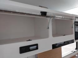 2023 JB Caravans Dirt Roader Full Ensuite Offroad Couples Van