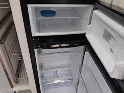 2023 JB Caravans Dirt Roader Full Ensuite Offroad Couples Van