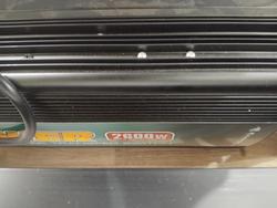 2023 JB Caravans Dirt Roader Full Ensuite Offroad Couples Van