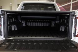 2024 Volkswagen Amarok TDI600 Aventura