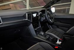 2024 Volkswagen Amarok TDI600 Aventura