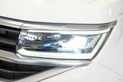 2024 Volkswagen Amarok TDI600 Aventura