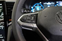 2024 Volkswagen Amarok TDI600 Aventura