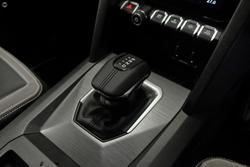 2024 Volkswagen Amarok TDI600 Aventura