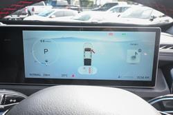 2025 LDV T60 Max PLUS Mega Tub