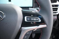 2025 LDV T60 Max PLUS Mega Tub