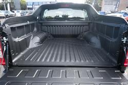 2025 LDV T60 Max PLUS Mega Tub