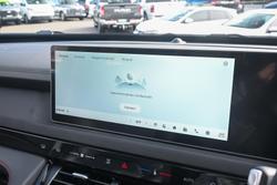 2025 LDV T60 Max PLUS Mega Tub