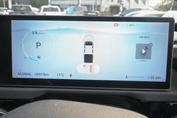 2025 LDV T60 Max PLUS Mega Tub